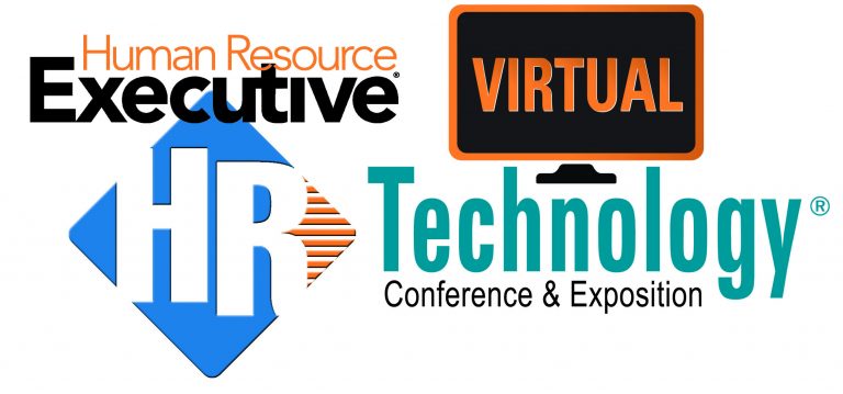 HR Technology Virtual Conference 2022