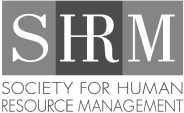 Society For Human Resource Management
