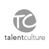 talent Culture