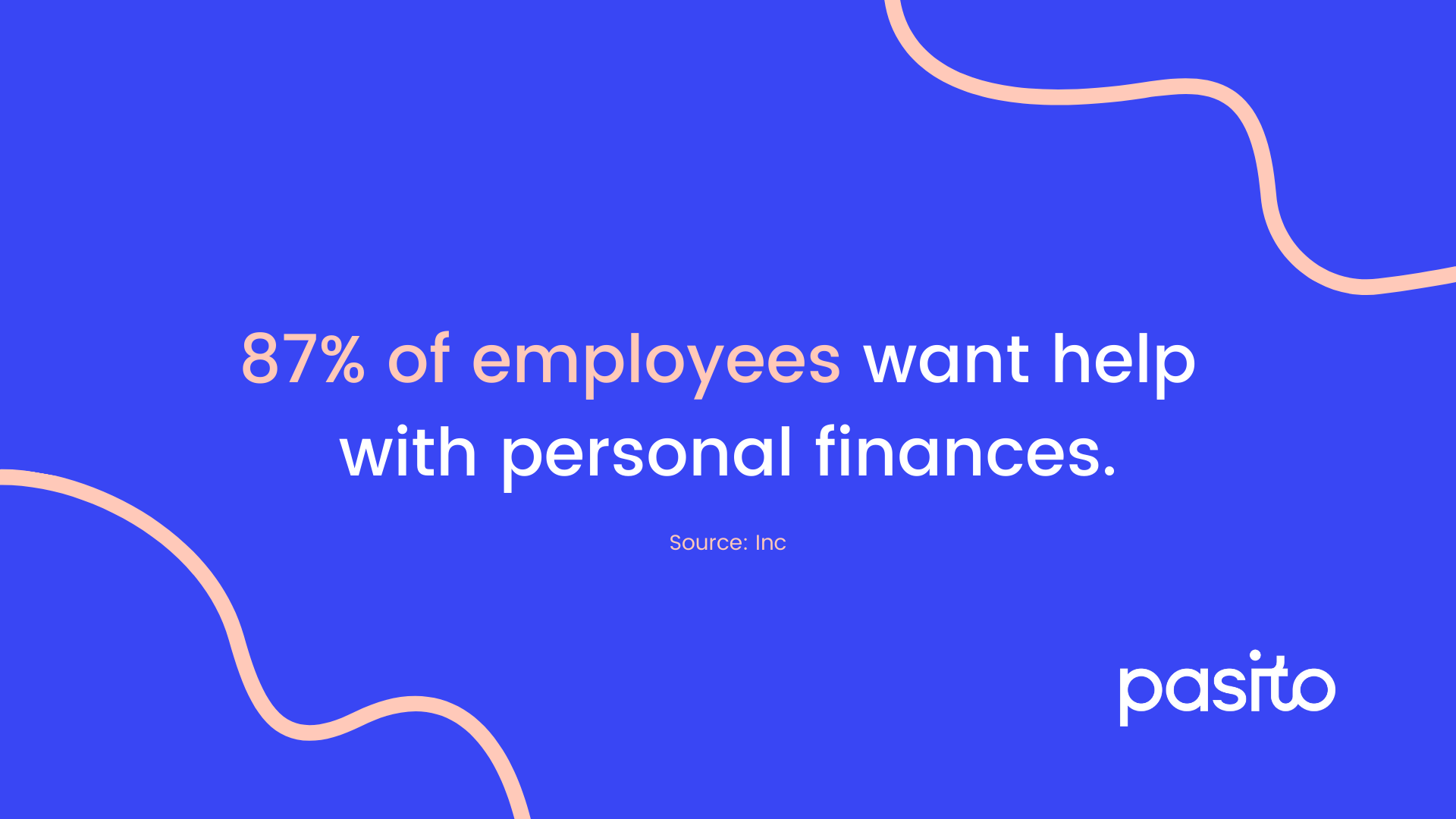 employee financial wellness
